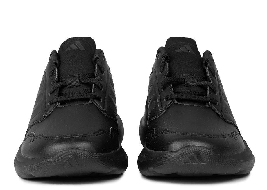 adidas Kinderschuhe Tensaur Run 3.0 JP9644 adidas Kinderschuhe Tensaur Run 3.0 JP9644