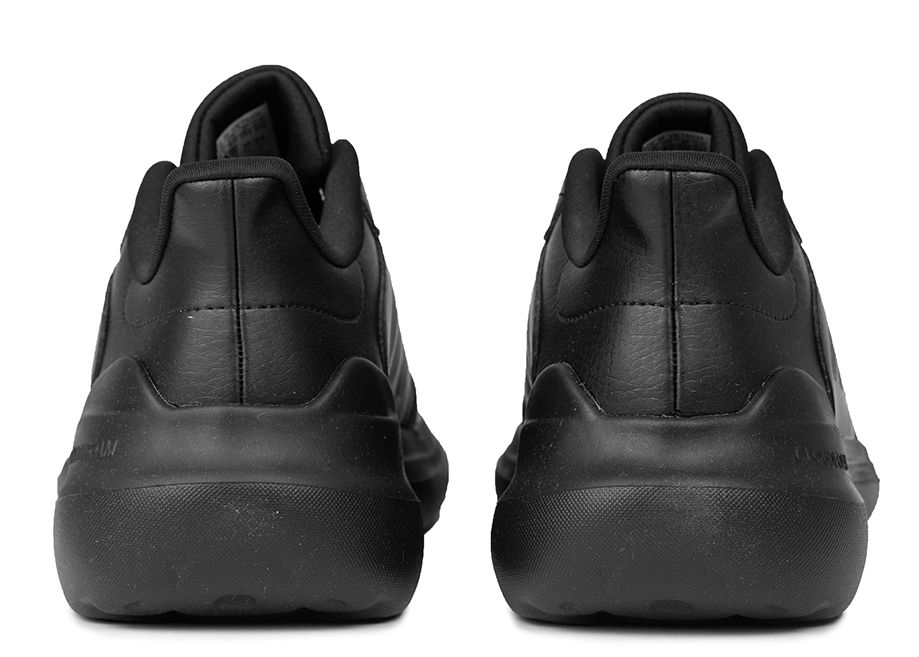 adidas Kinderschuhe Tensaur Run 3.0 JP9644 adidas Kinderschuhe Tensaur Run 3.0 JP9644