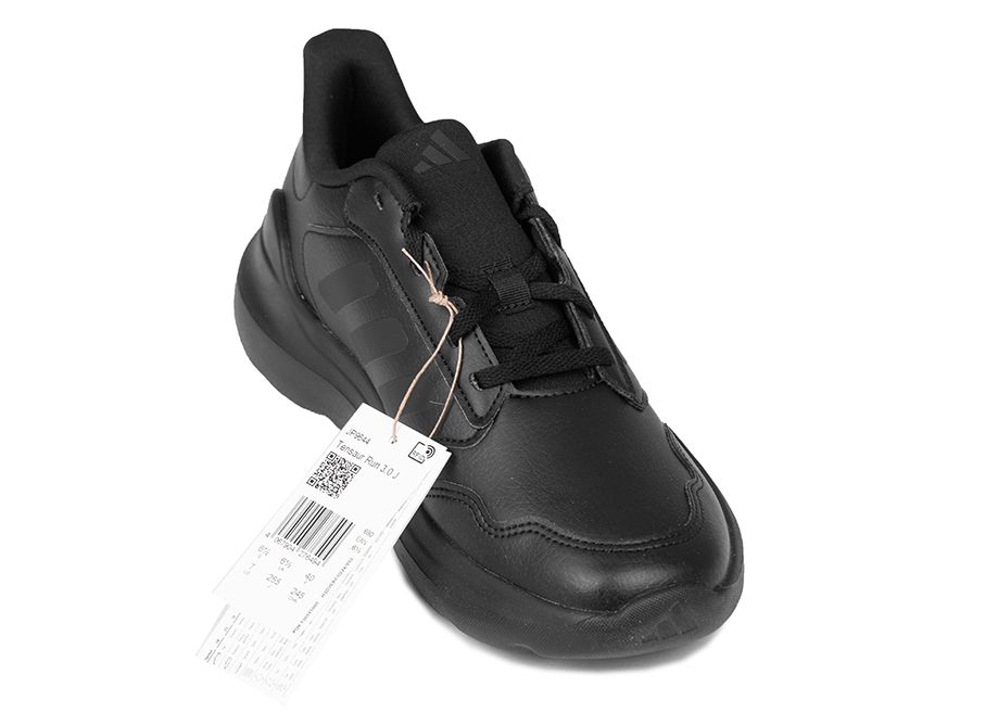 adidas Kinderschuhe Tensaur Run 3.0 JP9644 adidas Kinderschuhe Tensaur Run 3.0 JP9644