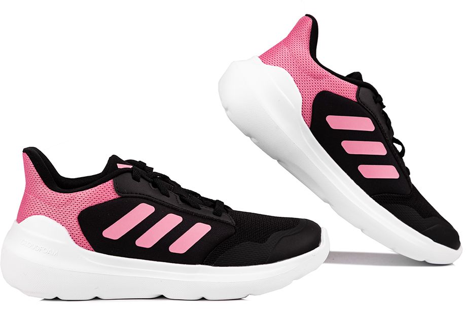 adidas Kinderschuhe Tensaur Run 3.0 IE3551 adidas Kinderschuhe Tensaur Run 3.0 IE3551