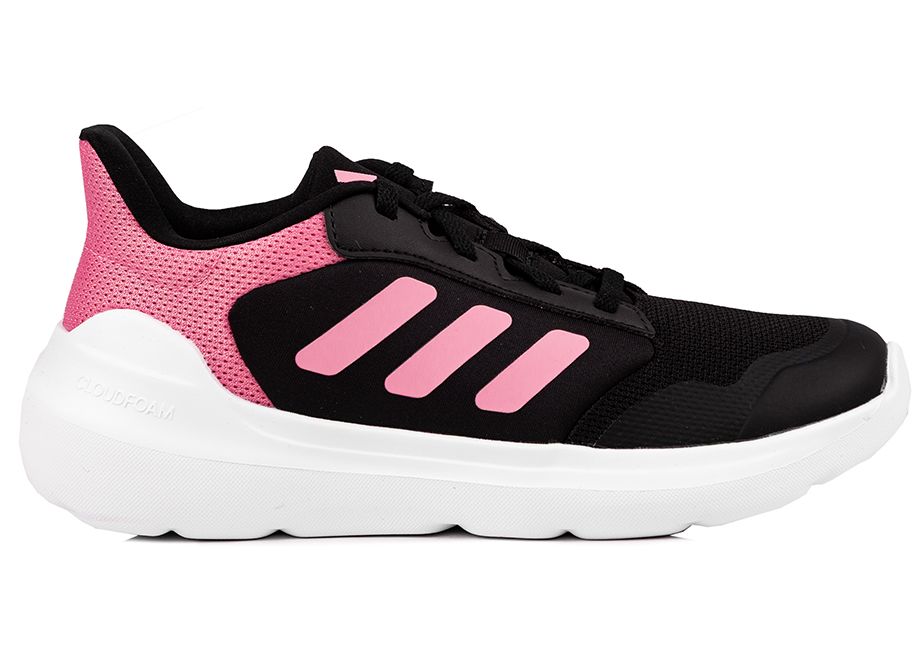 adidas Kinderschuhe Tensaur Run 3.0 IE3551 adidas Kinderschuhe Tensaur Run 3.0 IE3551
