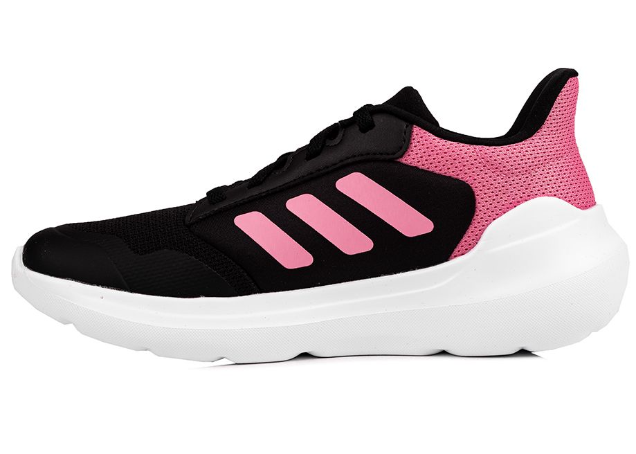 adidas Kinderschuhe Tensaur Run 3.0 IE3551 adidas Kinderschuhe Tensaur Run 3.0 IE3551