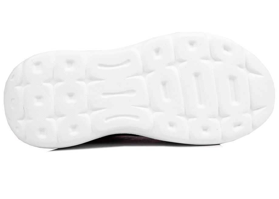 adidas Kinderschuhe Tensaur Run 3.0 IE3551 adidas Kinderschuhe Tensaur Run 3.0 IE3551