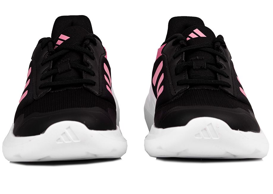 adidas Kinderschuhe Tensaur Run 3.0 IE3551 adidas Kinderschuhe Tensaur Run 3.0 IE3551