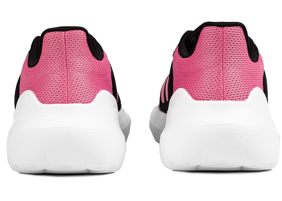adidas Kinderschuhe Tensaur Run 3.0 IE3551 adidas Kinderschuhe Tensaur Run 3.0 IE3551