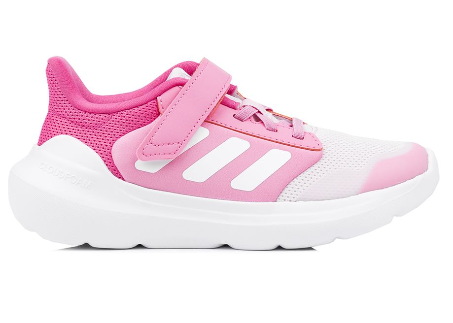 adidas Kinderschuhe Tensaur Run 3.0 EL C IE5990