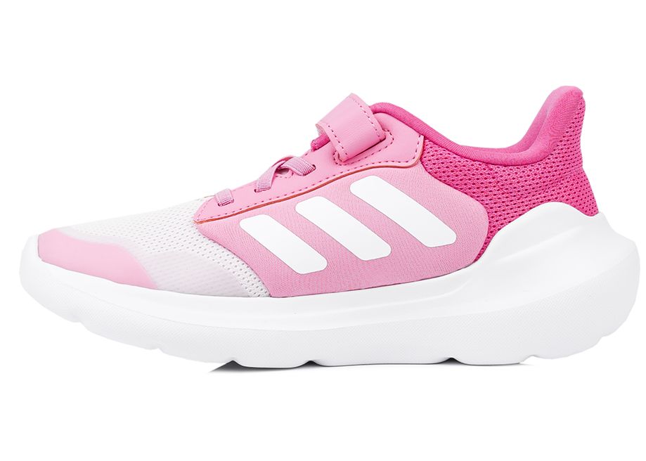 adidas Kinderschuhe Tensaur Run 3.0 EL C IE5990