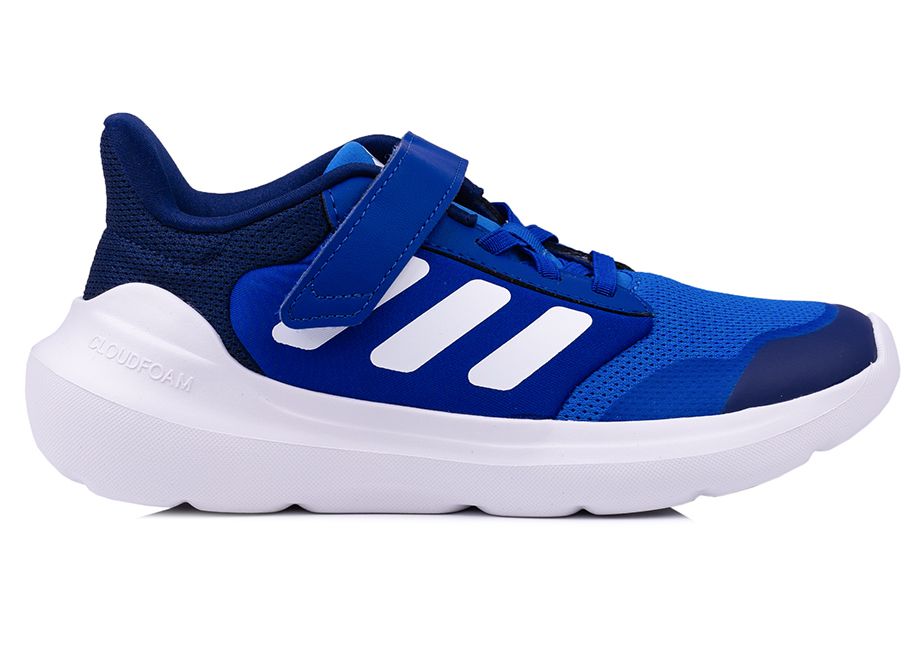 adidas Kinderschuhe Tensaur Run 3.0 EL C IE5989