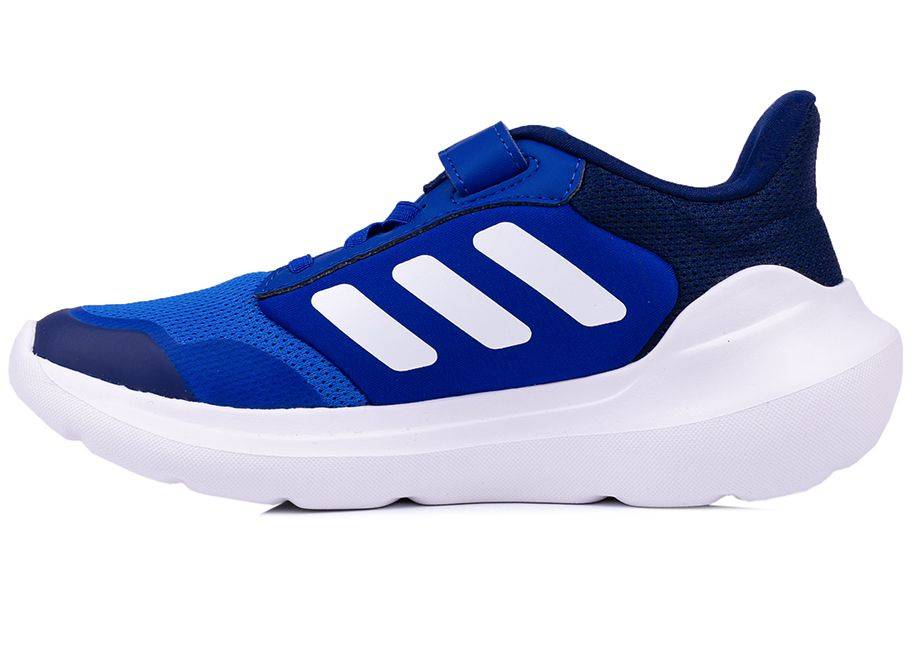 adidas Kinderschuhe Tensaur Run 3.0 EL C IE5989