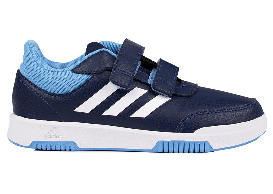 adidas Kinderschuhe Tensaur Sport 2.0 C IE0922