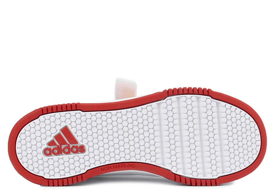 adidas Kinderschuhe Tensaur Sport 2.0 CF K IF1730