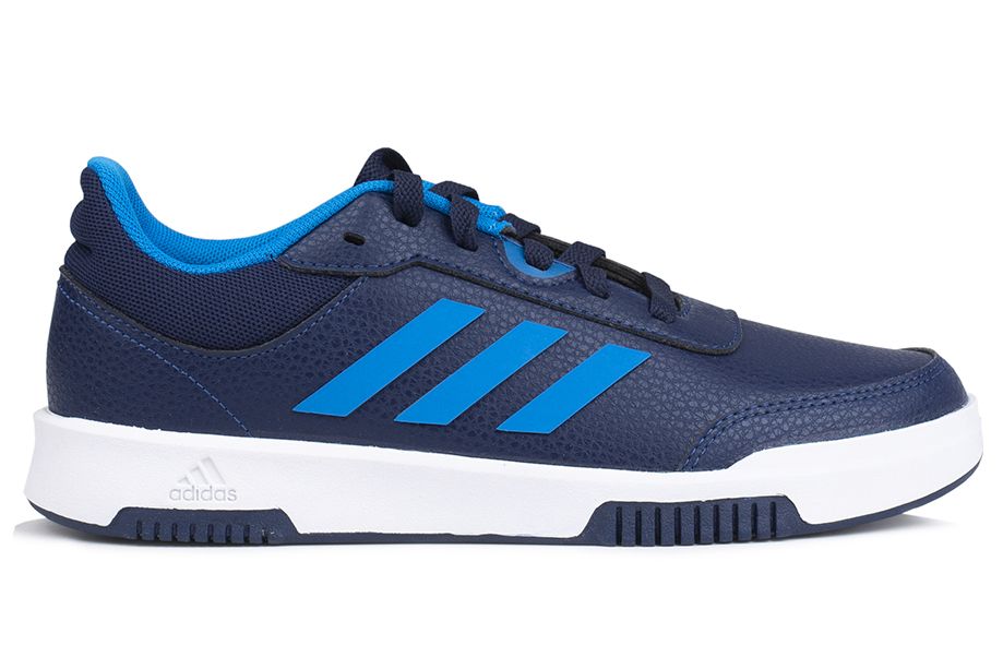 adidas Kinder Sportschuhe Tensaur Sport 2.0 K GW6427 EUR 37 1/3 adidas Kinder Sportschuhe Tensaur Sport 2.0 K GW6427 EUR 37 1/3