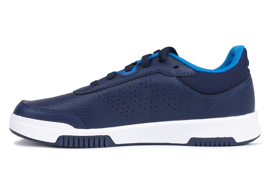 adidas Kinder Sportschuhe Tensaur Sport 2.0 K GW6427 EUR 37 1/3 adidas Kinder Sportschuhe Tensaur Sport 2.0 K GW6427 EUR 37 1/3
