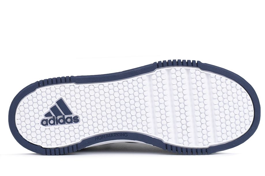adidas Kinder Sportschuhe Tensaur Sport 2.0 K GW6427 EUR 37 1/3 adidas Kinder Sportschuhe Tensaur Sport 2.0 K GW6427 EUR 37 1/3