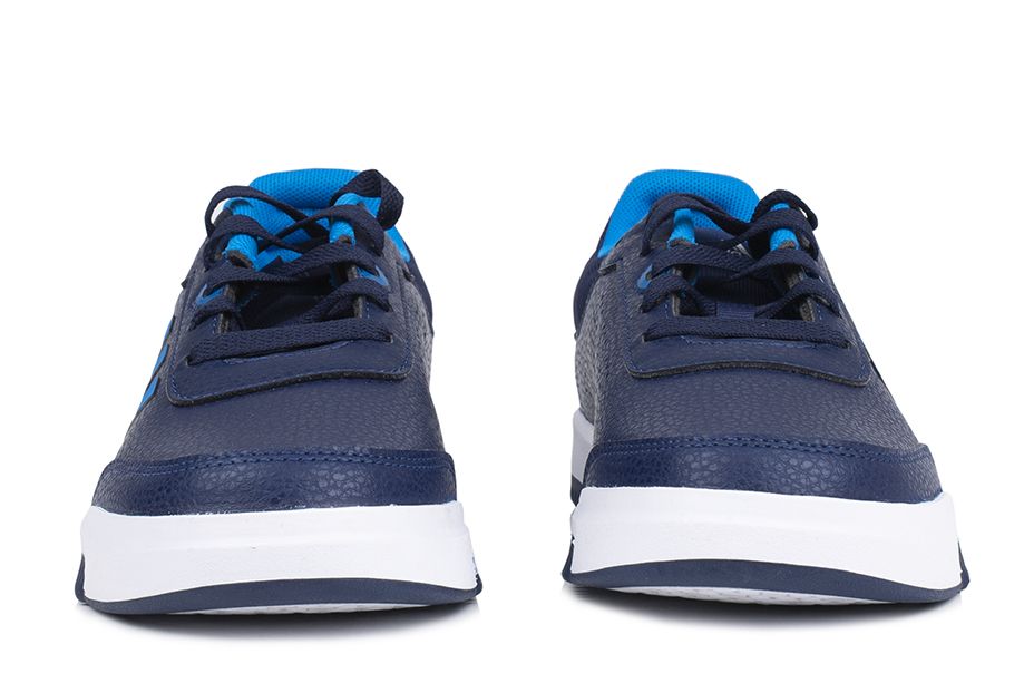 adidas Kinder Sportschuhe Tensaur Sport 2.0 K GW6427 EUR 37 1/3 adidas Kinder Sportschuhe Tensaur Sport 2.0 K GW6427 EUR 37 1/3