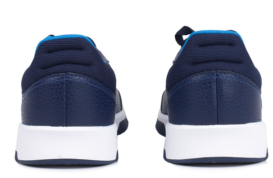 adidas Kinder Sportschuhe Tensaur Sport 2.0 K GW6427 EUR 37 1/3 adidas Kinder Sportschuhe Tensaur Sport 2.0 K GW6427 EUR 37 1/3