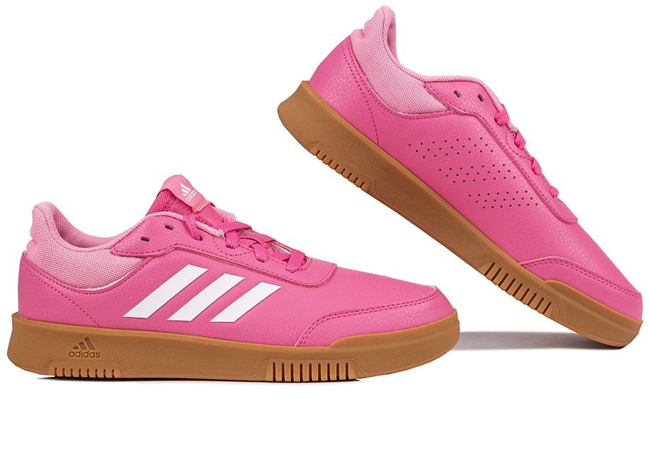 adidas Kinder Sportschuhe Tensaur Sport 2.0 K IF1722 adidas Kinder Sportschuhe Tensaur Sport 2.0 K IF1722