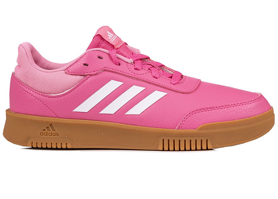 adidas Kinder Sportschuhe Tensaur Sport 2.0 K IF1722 adidas Kinder Sportschuhe Tensaur Sport 2.0 K IF1722