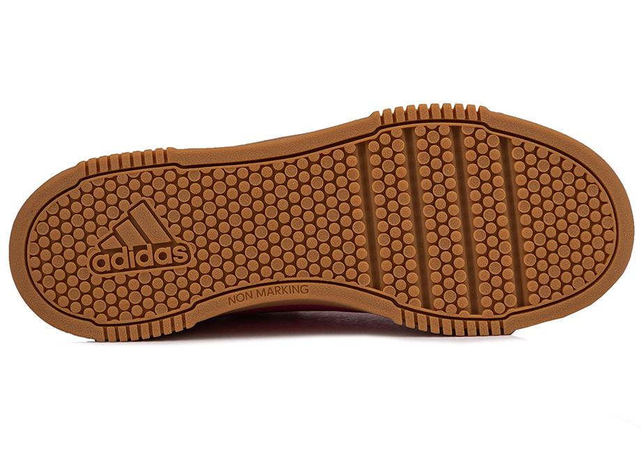 adidas Kinder Sportschuhe Tensaur Sport 2.0 K IF1722 adidas Kinder Sportschuhe Tensaur Sport 2.0 K IF1722