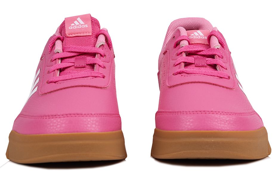 adidas Kinder Sportschuhe Tensaur Sport 2.0 K IF1722 adidas Kinder Sportschuhe Tensaur Sport 2.0 K IF1722