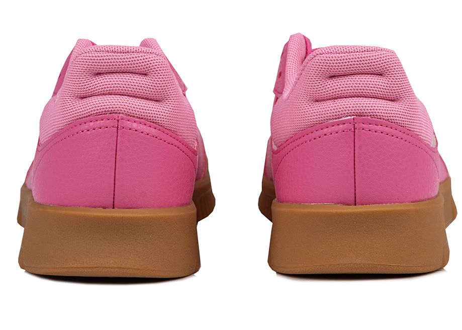 adidas Kinder Sportschuhe Tensaur Sport 2.0 K IF1722 adidas Kinder Sportschuhe Tensaur Sport 2.0 K IF1722