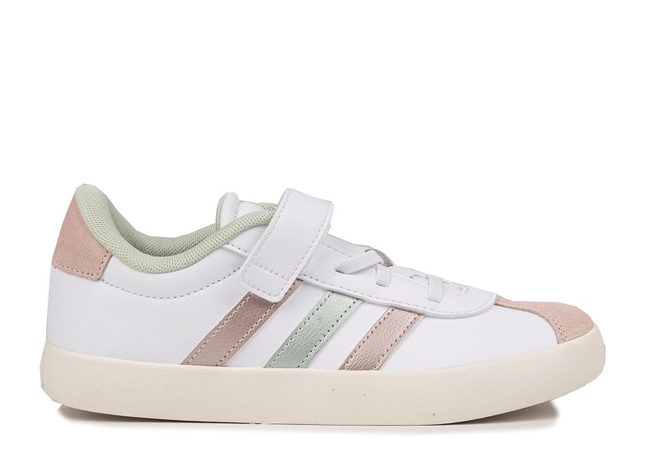 adidas Kinderschuhe VL Court 3.0 IH4952 adidas Kinderschuhe VL Court 3.0 IH4952