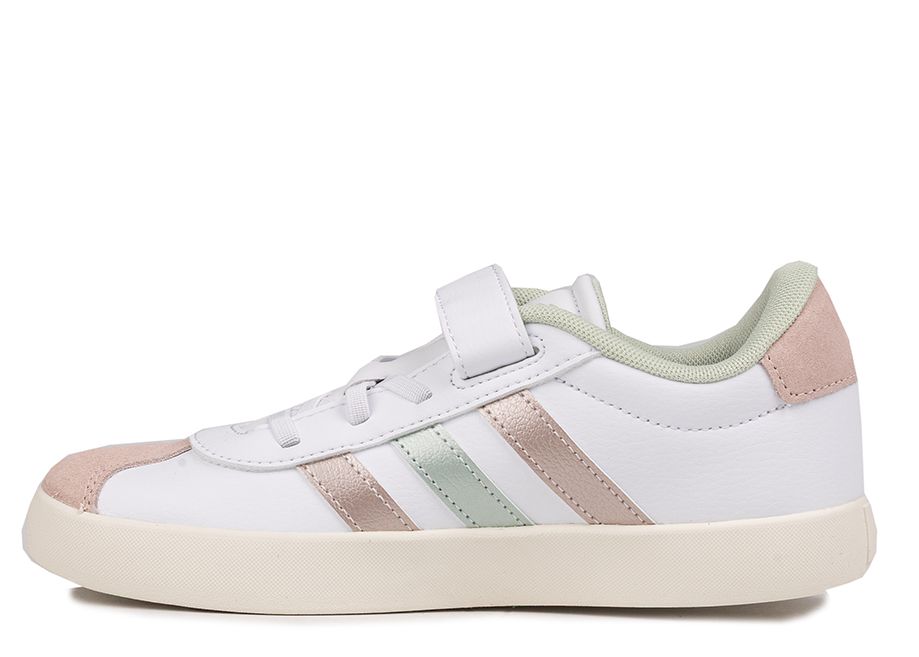 adidas Kinderschuhe VL Court 3.0 IH4952 adidas Kinderschuhe VL Court 3.0 IH4952