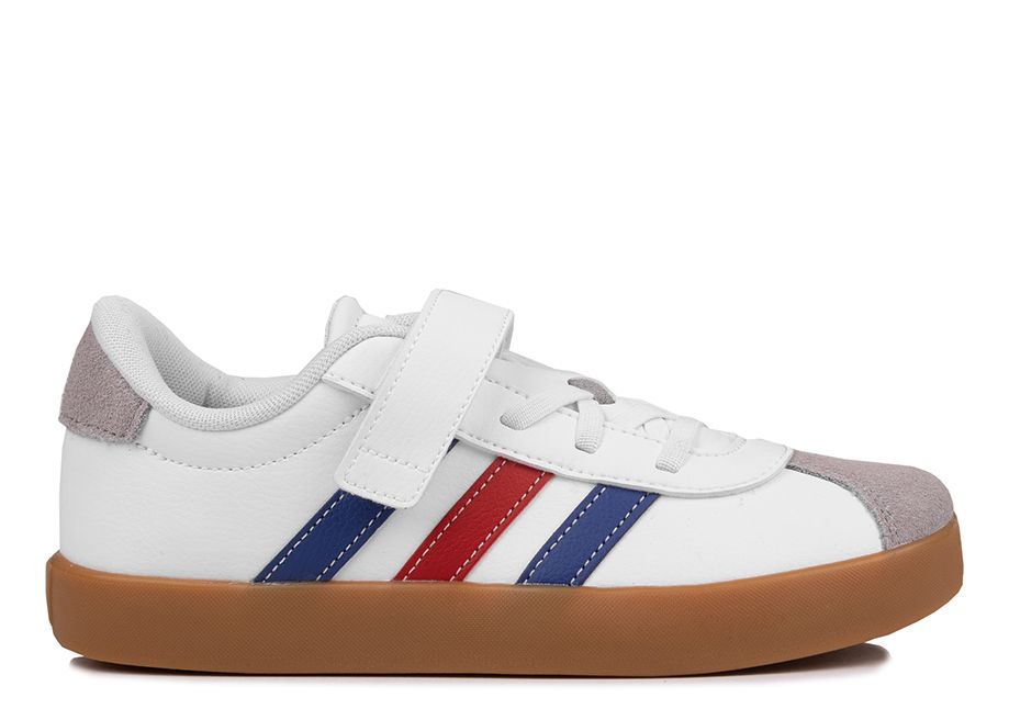 adidas Kinderschuhe VL Court 3.0 JH6317 adidas Kinderschuhe VL Court 3.0 JH6317