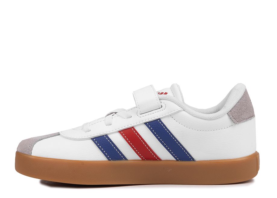 adidas Kinderschuhe VL Court 3.0 JH6317 adidas Kinderschuhe VL Court 3.0 JH6317