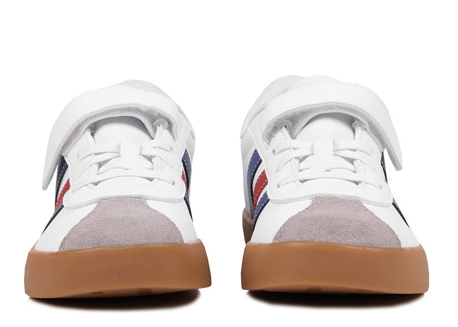 adidas Kinderschuhe VL Court 3.0 JH6317 adidas Kinderschuhe VL Court 3.0 JH6317