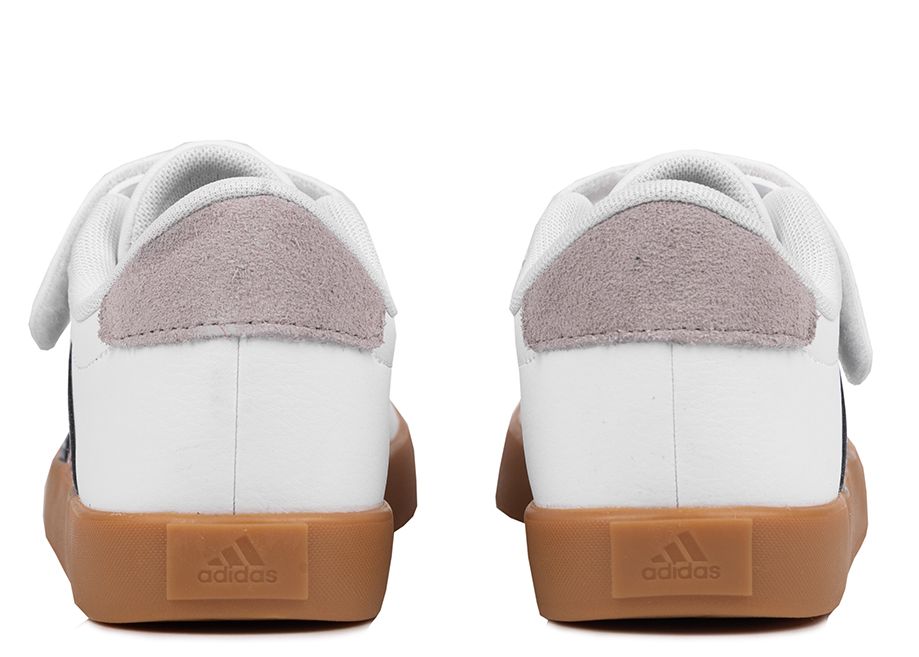 adidas Kinderschuhe VL Court 3.0 JH6317 adidas Kinderschuhe VL Court 3.0 JH6317