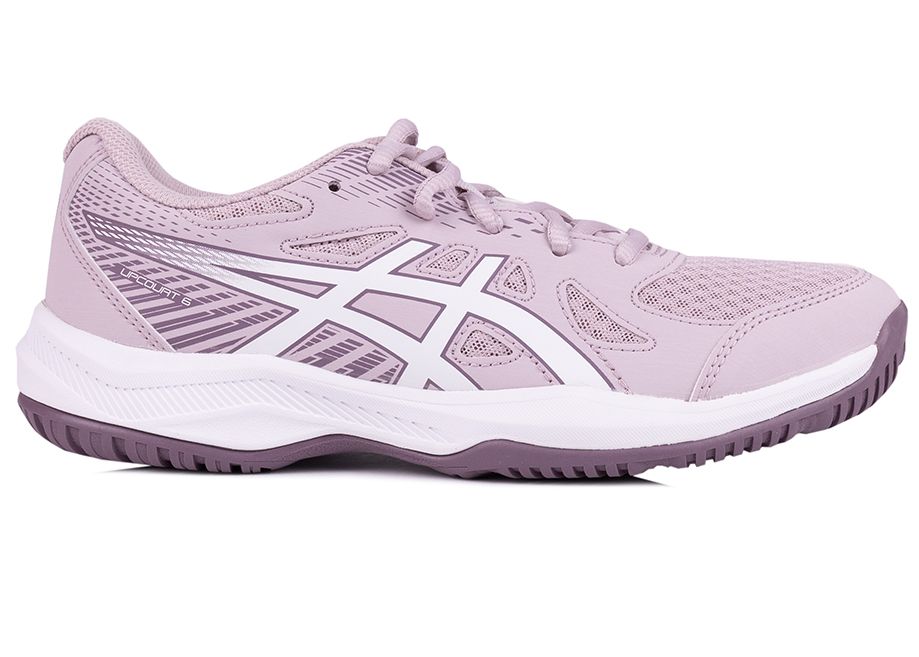 Asics Kinderschuhe Upcourt 6 GS 1074A045 700