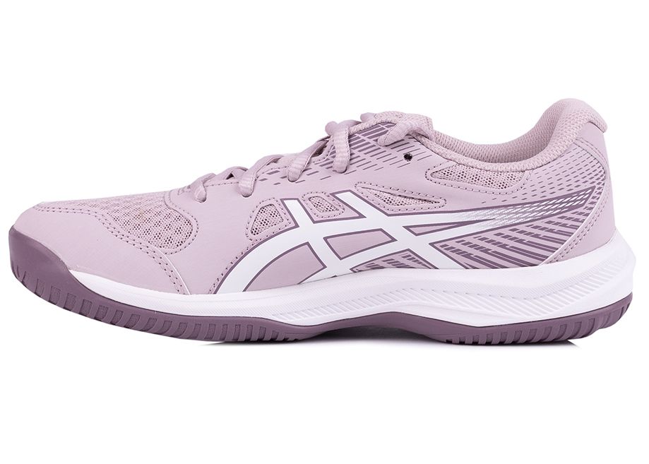 Asics Kinderschuhe Upcourt 6 GS 1074A045 700