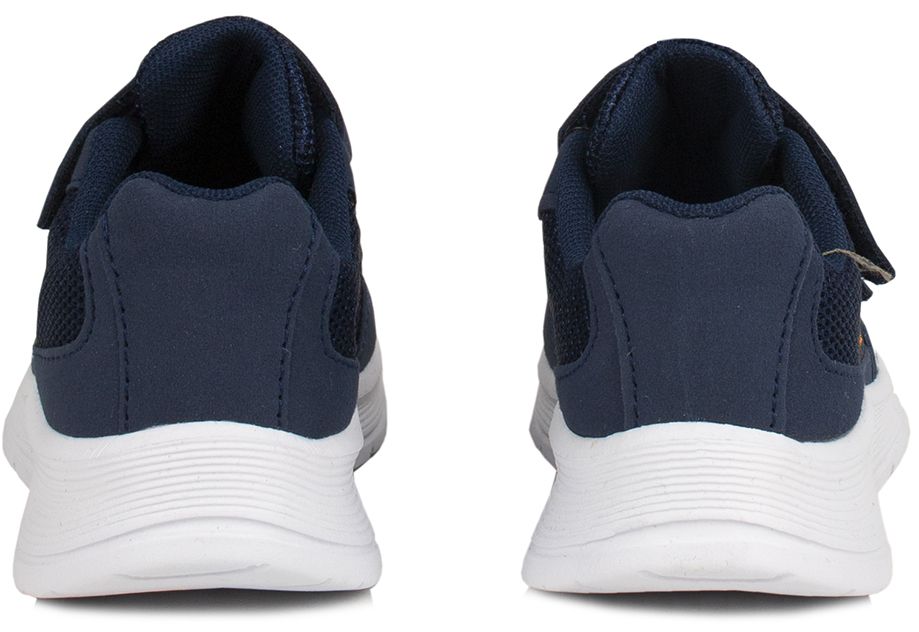 Kappa Kinderschuhe Cracker II 280009M 6744 Kappa Kinderschuhe Cracker II 280009M 6744