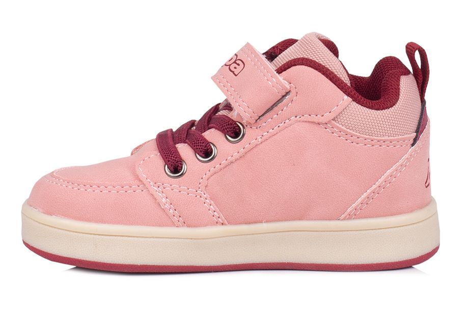 Kappa Kinderschuhe Rajo M 280004M 2125 Kappa Kinderschuhe Rajo M 280004M 2125