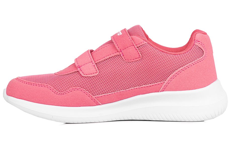 Lotto Kinderschuhe Connect K 2600000K 4310 Lotto Kinderschuhe Connect K 2600000K 4310