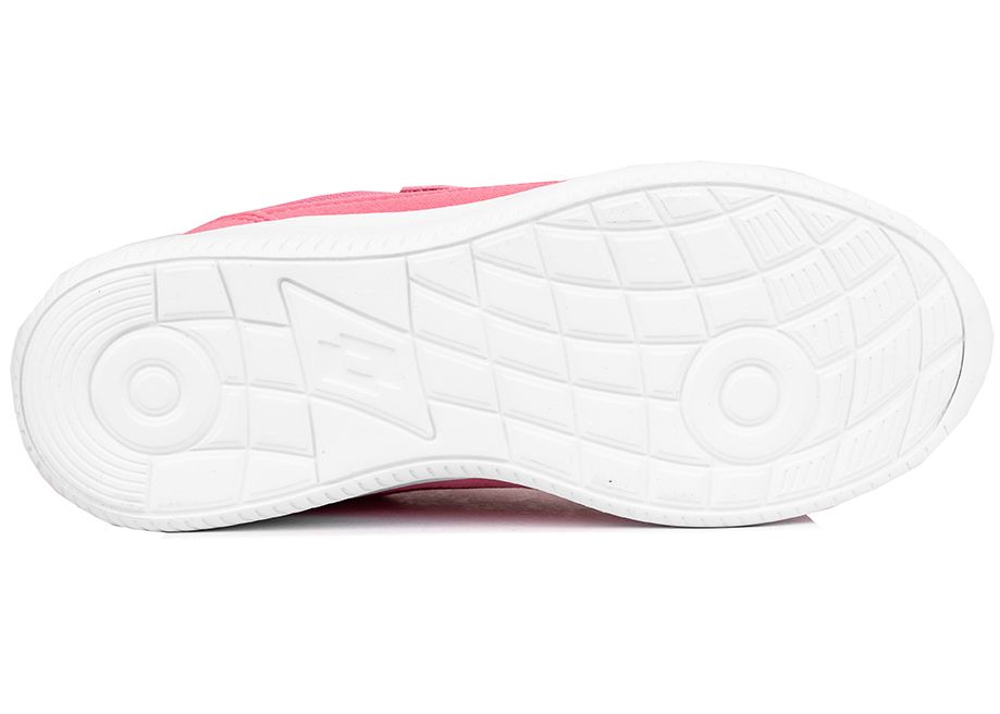 Lotto Kinderschuhe Connect K 2600000K 4310 Lotto Kinderschuhe Connect K 2600000K 4310