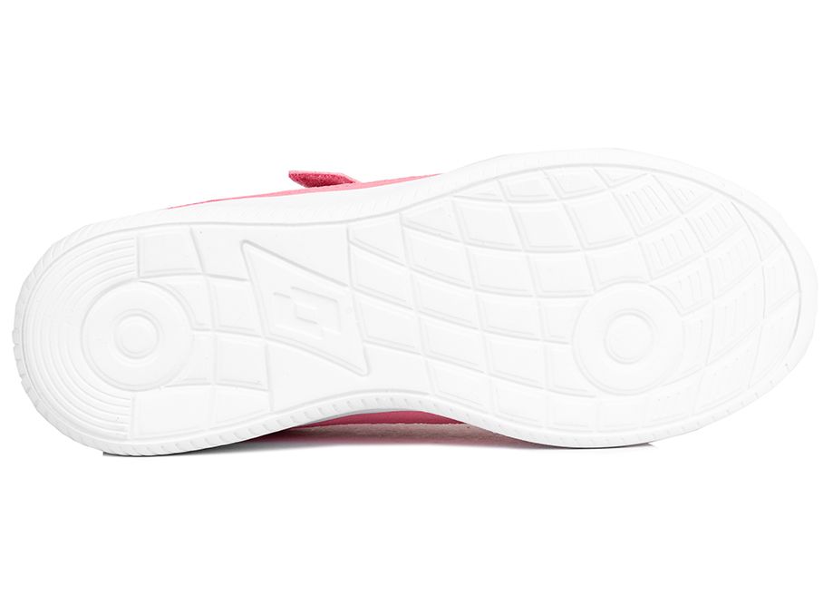 Lotto Herren Flip-Flops Connect VL 2600820K 4310 Lotto Herren Flip-Flops Connect VL 2600820K 4310
