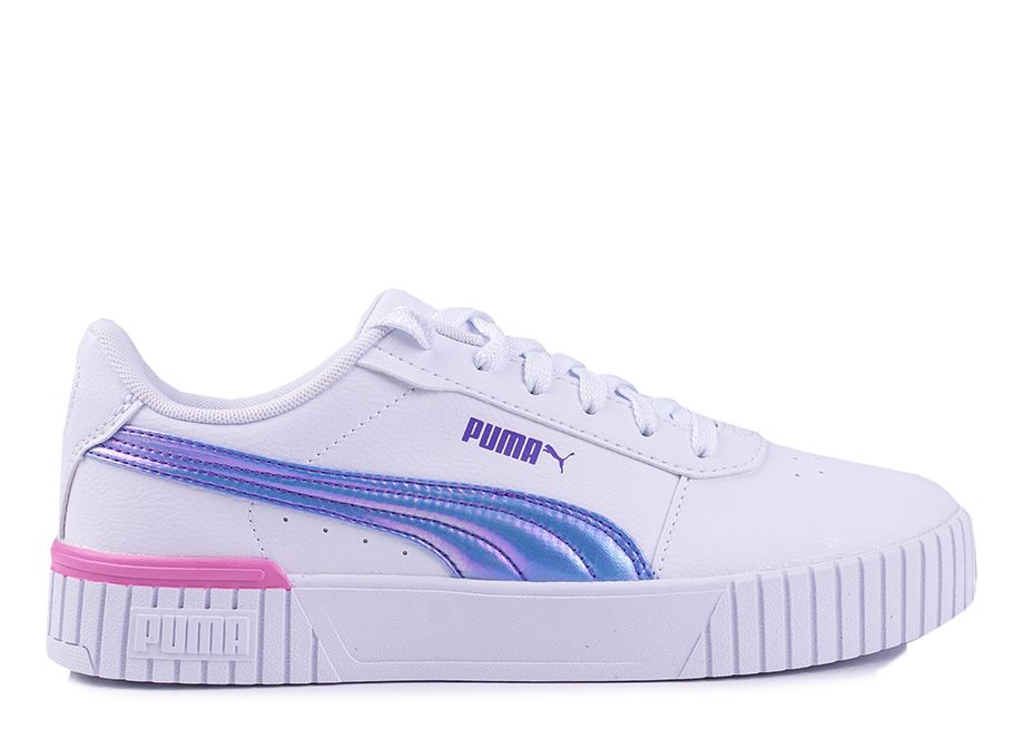 PUMA Kinderschuhe Carina 2.0 397970 01