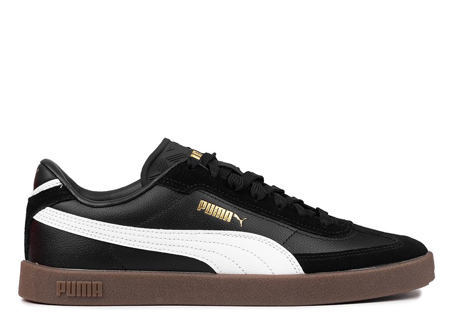 PUMA Kinderschuhe Club II Era 401489 01 PUMA Kinderschuhe Club II Era 401489 01