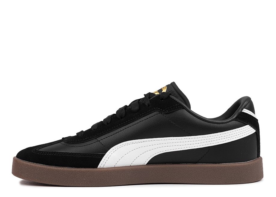 PUMA Kinderschuhe Club II Era 401489 01 PUMA Kinderschuhe Club II Era 401489 01