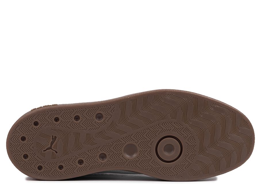 PUMA Kinderschuhe Club II Era 401489 01 PUMA Kinderschuhe Club II Era 401489 01