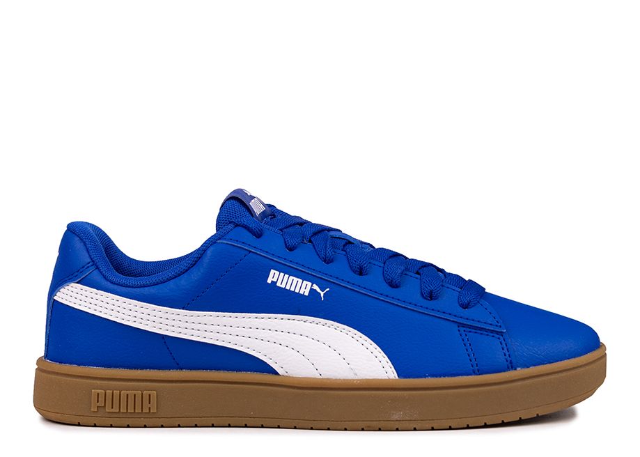 PUMA Kinderschuhe Rickie Classic 394252 17