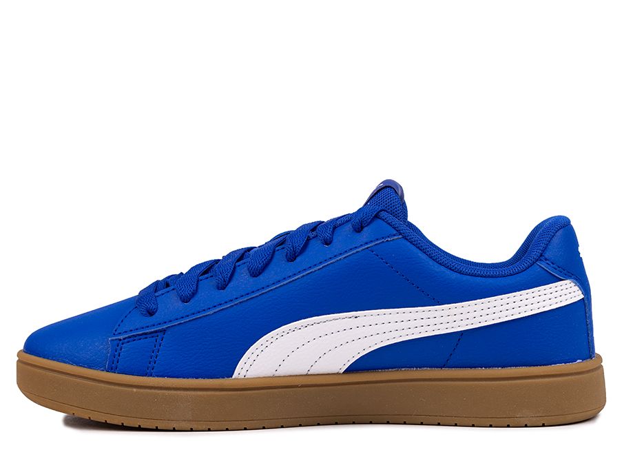 PUMA Kinderschuhe Rickie Classic 394252 17