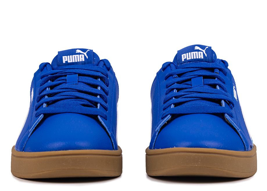 PUMA Kinderschuhe Rickie Classic 394252 17