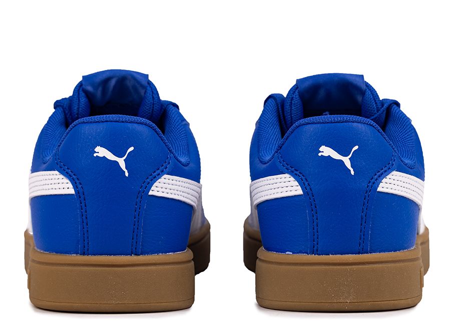 PUMA Kinderschuhe Rickie Classic 394252 17