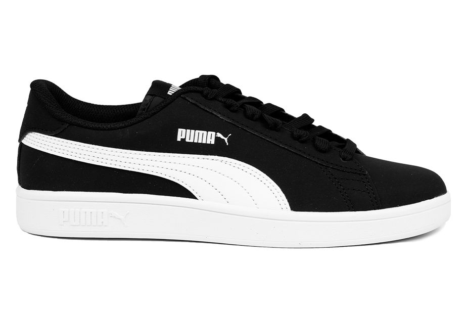 PUMA Kinderschuhe Smash v2 Buck 365182 34 EUR 36