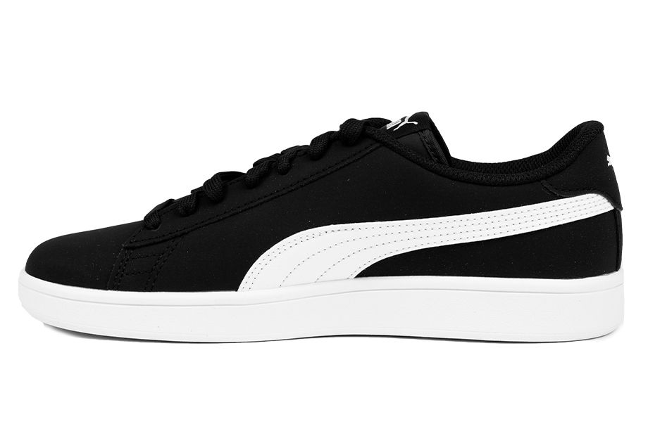PUMA Kinderschuhe Smash v2 Buck 365182 34 EUR 36