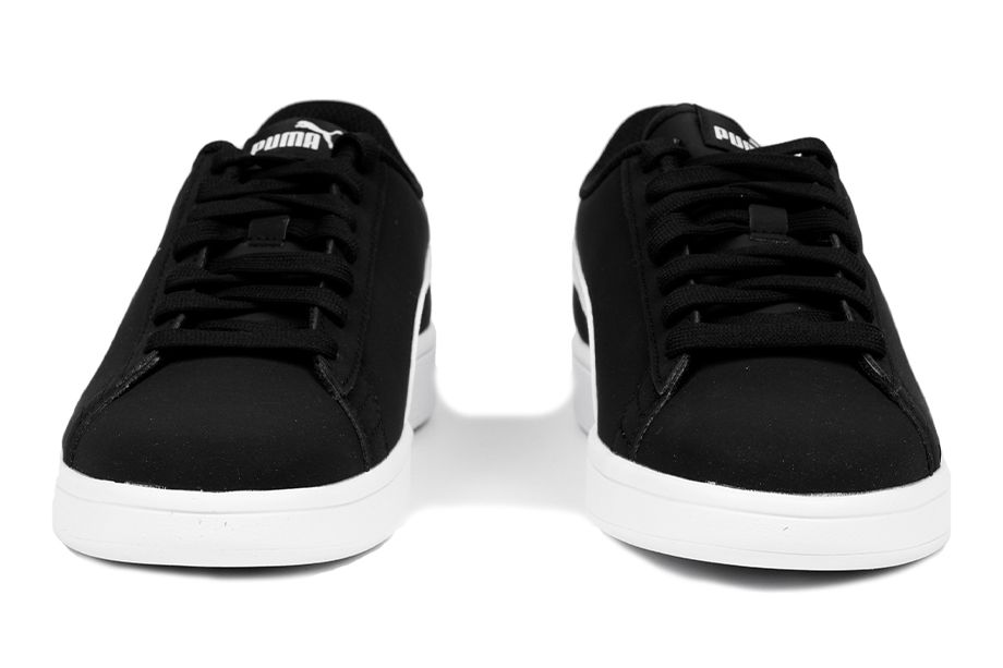 PUMA Kinderschuhe Smash v2 Buck 365182 34 EUR 36