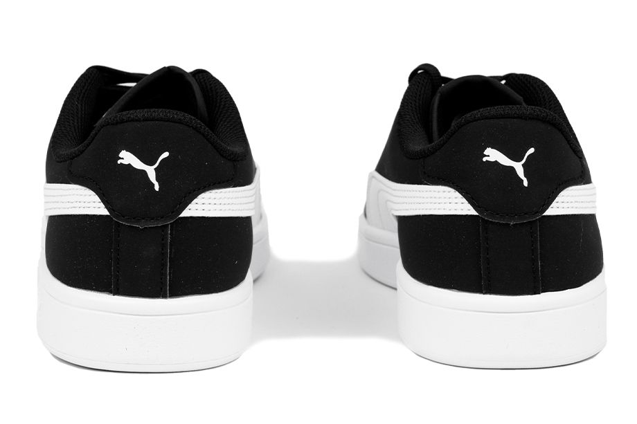 PUMA Kinderschuhe Smash v2 Buck 365182 34 EUR 36R 36